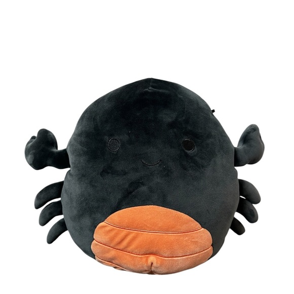 12” Samanthé the Scorpion Squishmallow - Picture 1 of 2